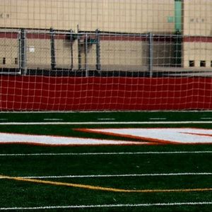 Meet your Posher, Thien